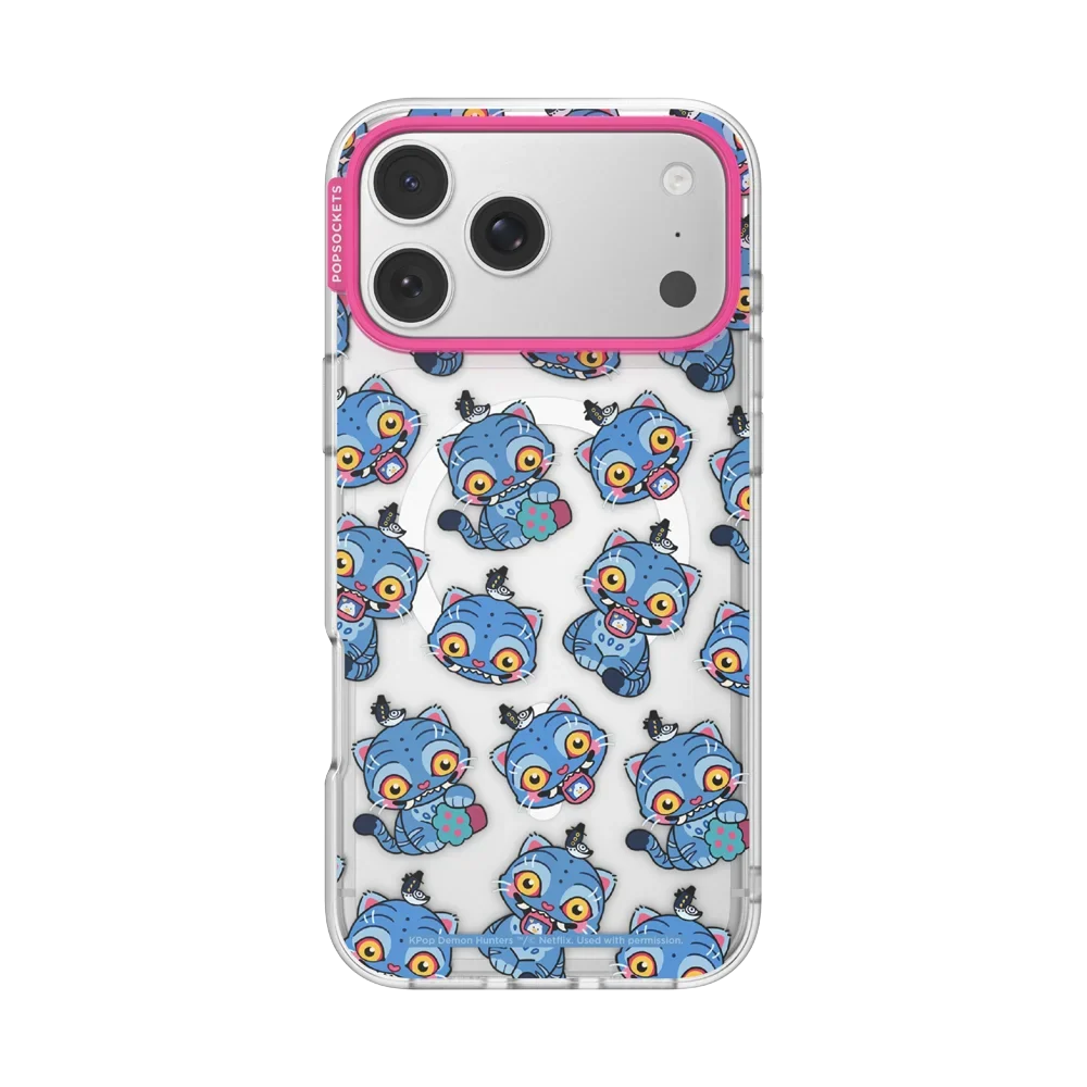 popsocketsgrip.com