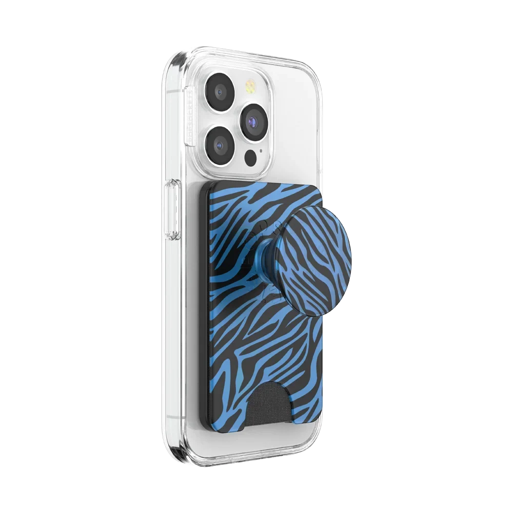 popsocketsgrip.com