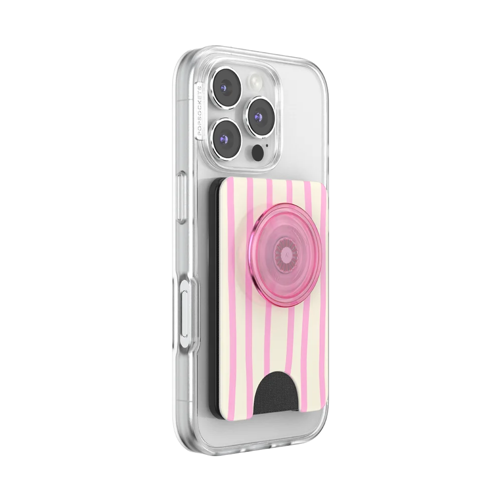 popsocketsgrip.com