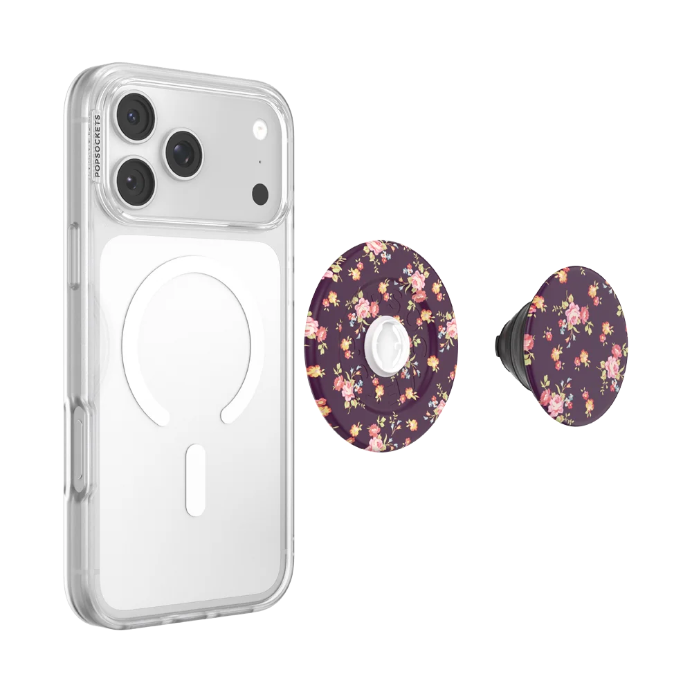 popsocketsgrip.com