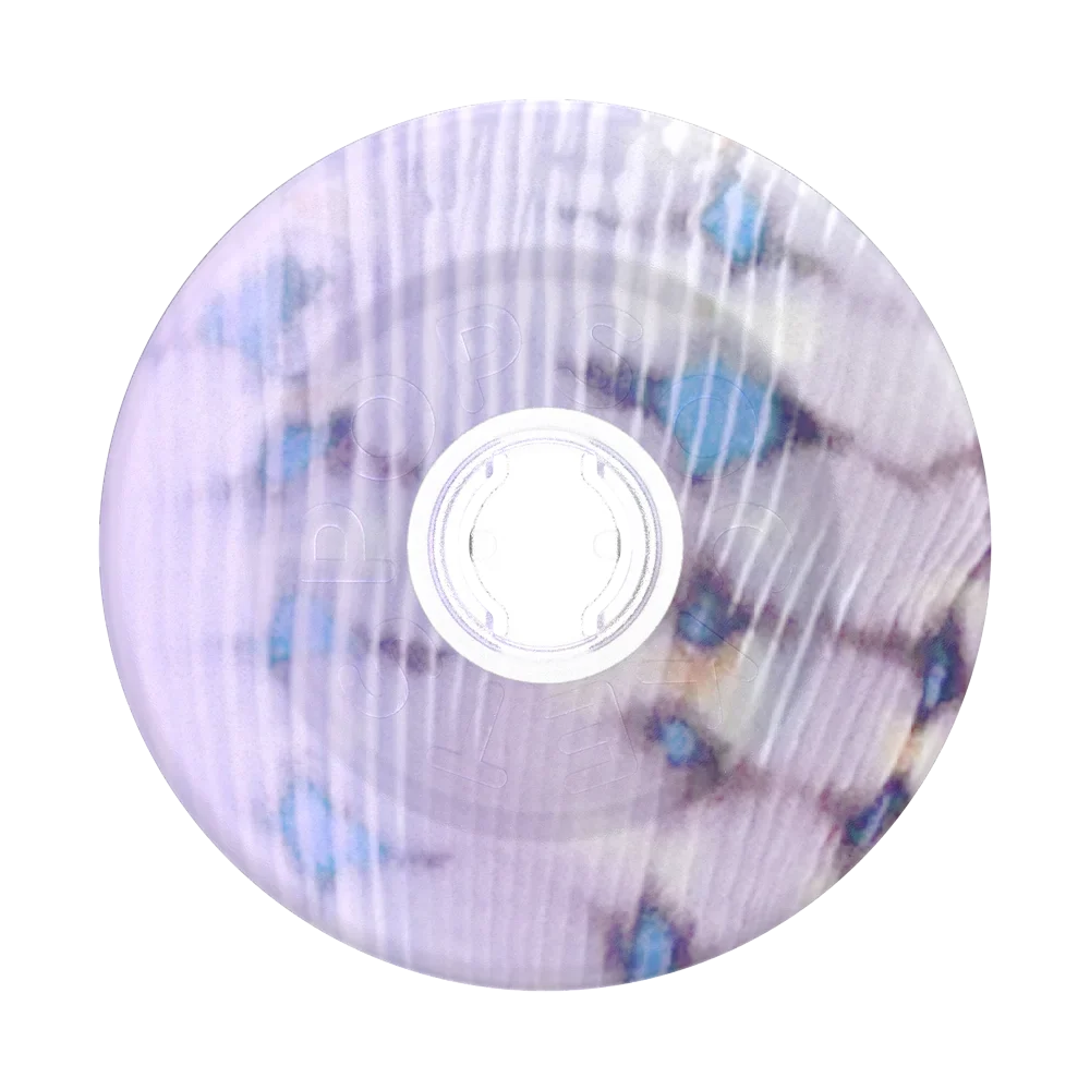 popsocketsgrip.com