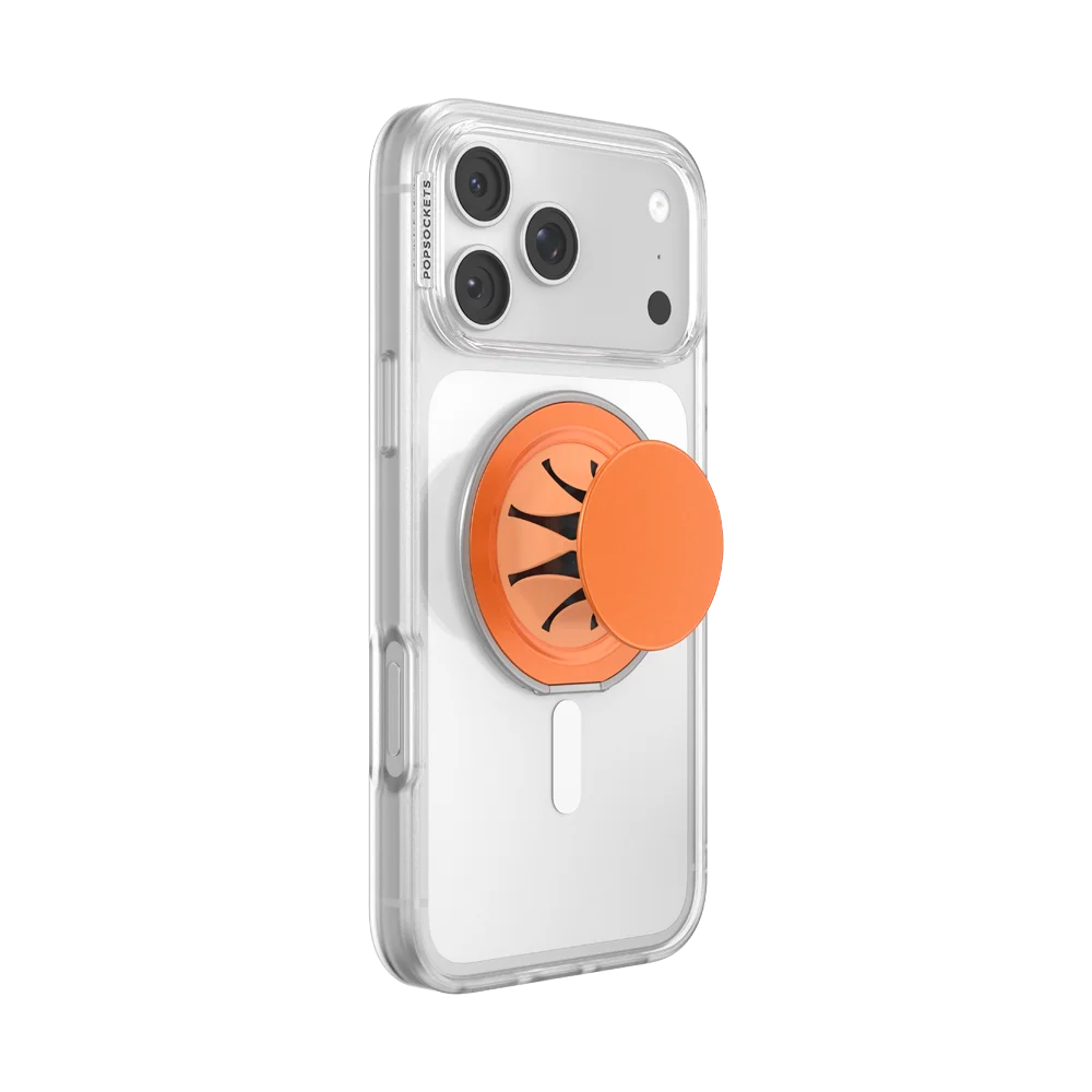 popsocketsgrip.com