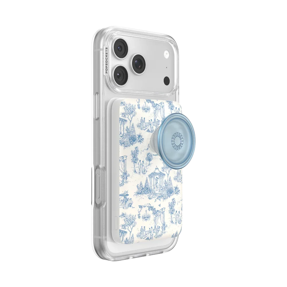popsocketsgrip.com