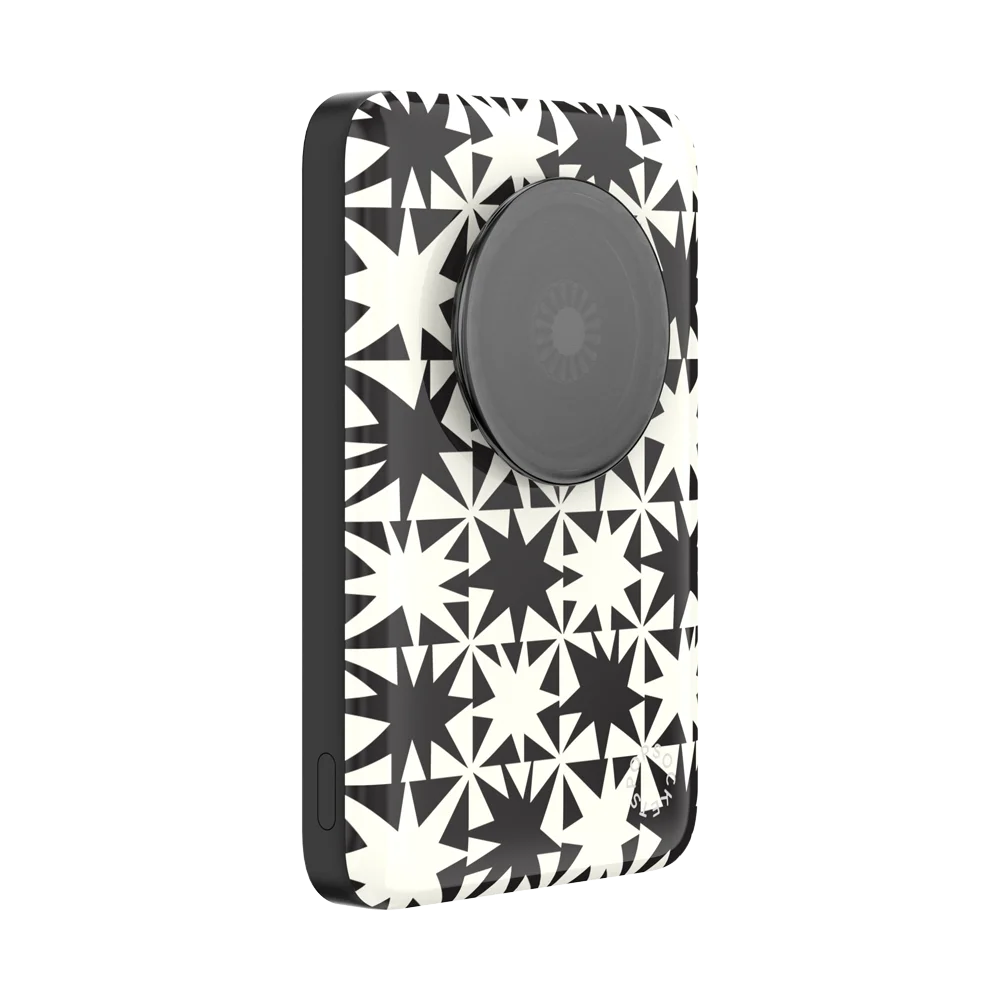 popsocketsgrip.com