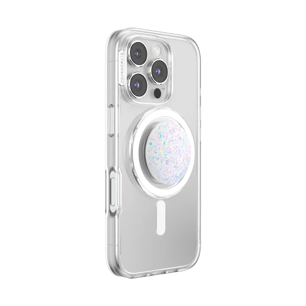 popsocketsgrip.com