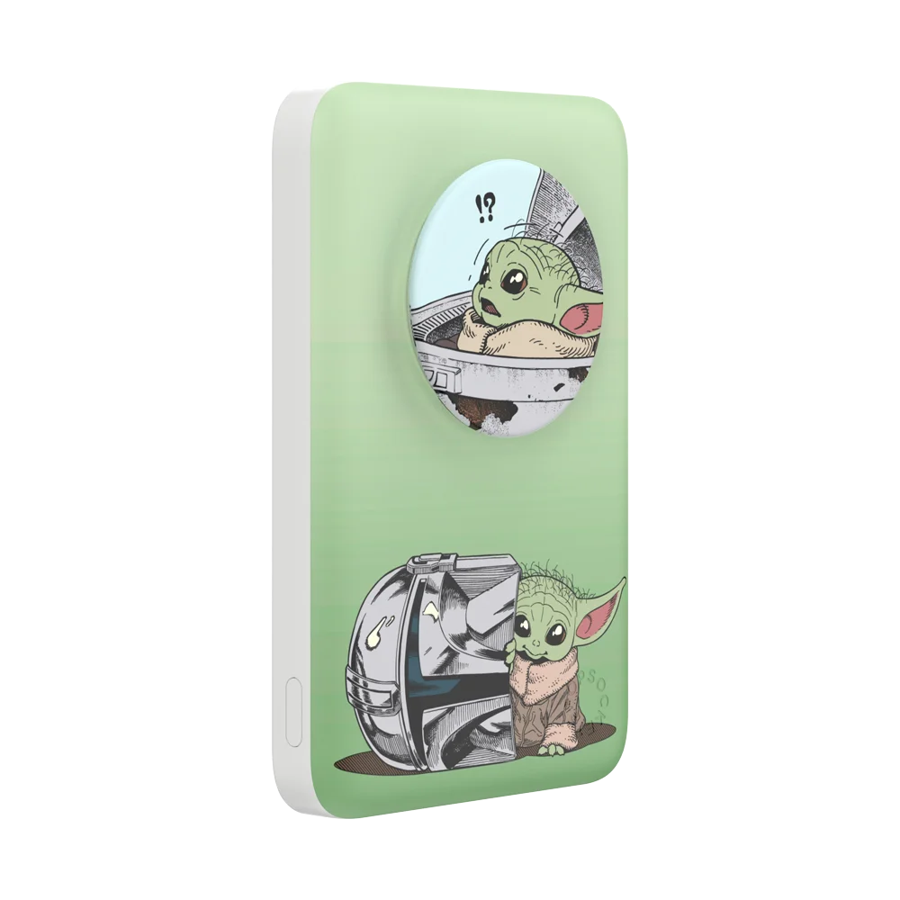 popsocketsgrip.com