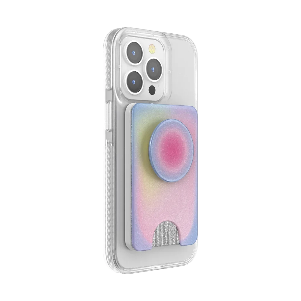 popsocketsgrip.com