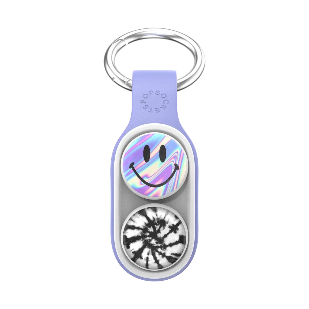 popsocketsgrip.com