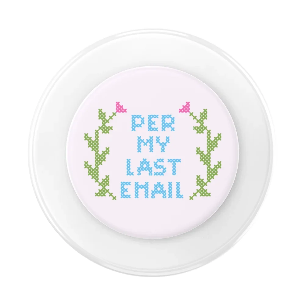 popsocketsgrip.com