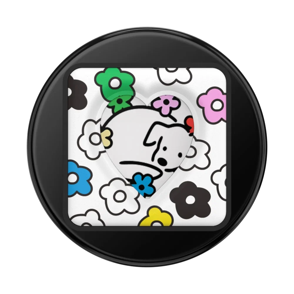popsocketsgrip.com