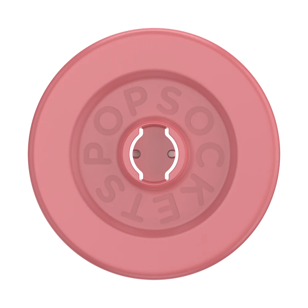 popsocketsgrip.com