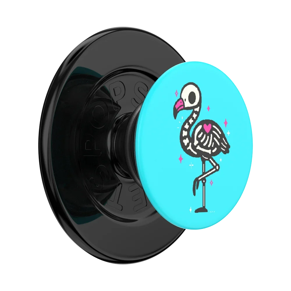 popsocketsgrip.com