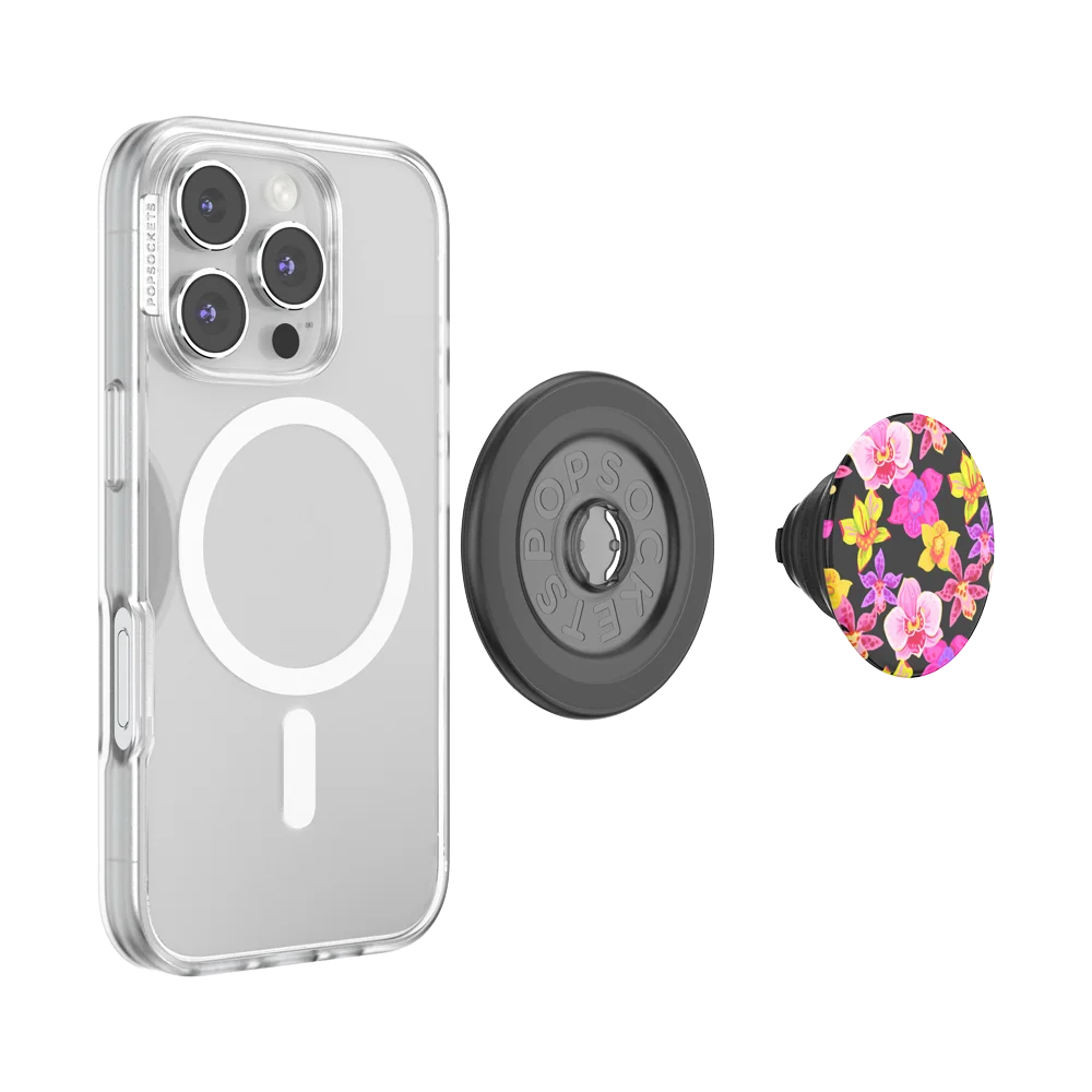 popsocketsgrip.com