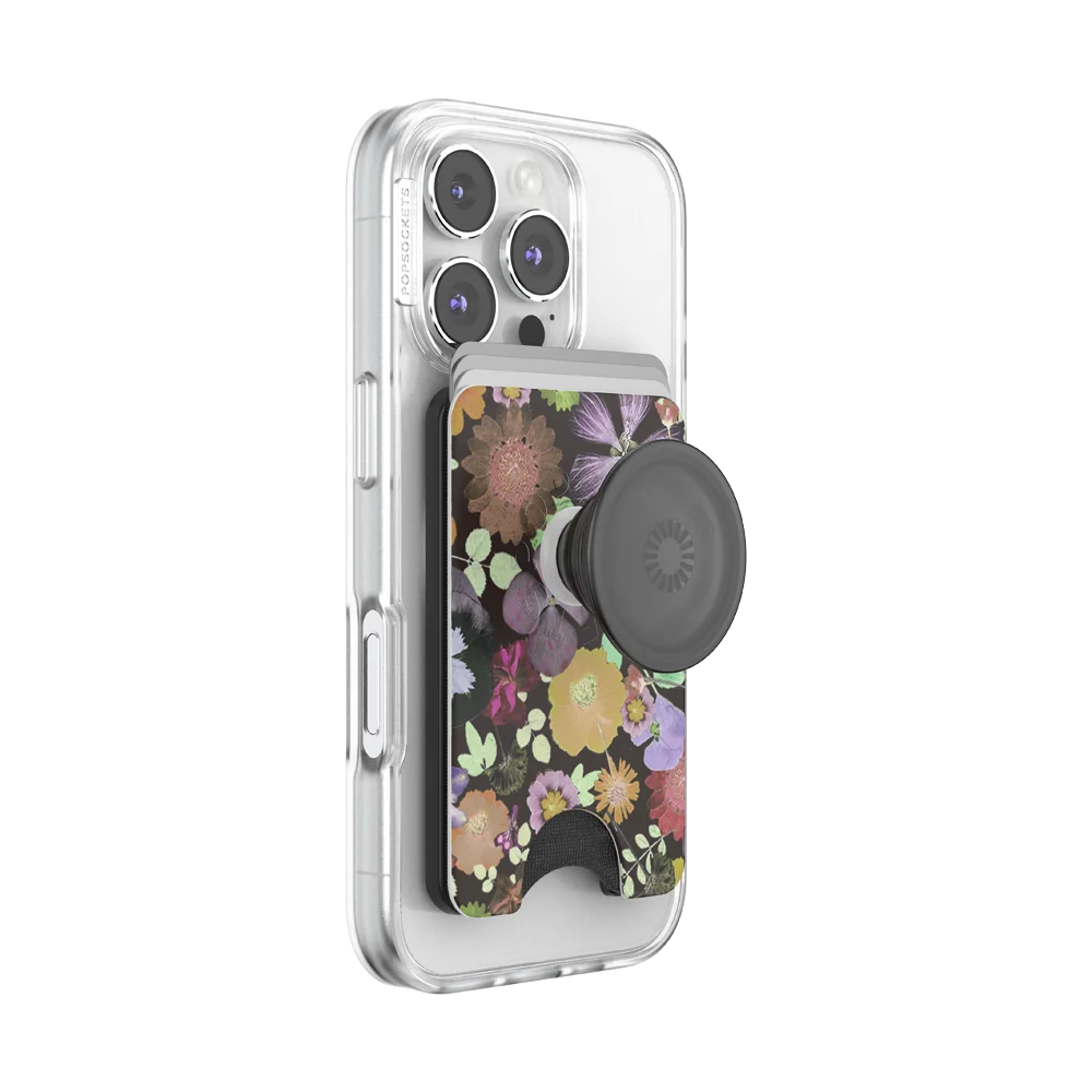 popsocketsgrip.com