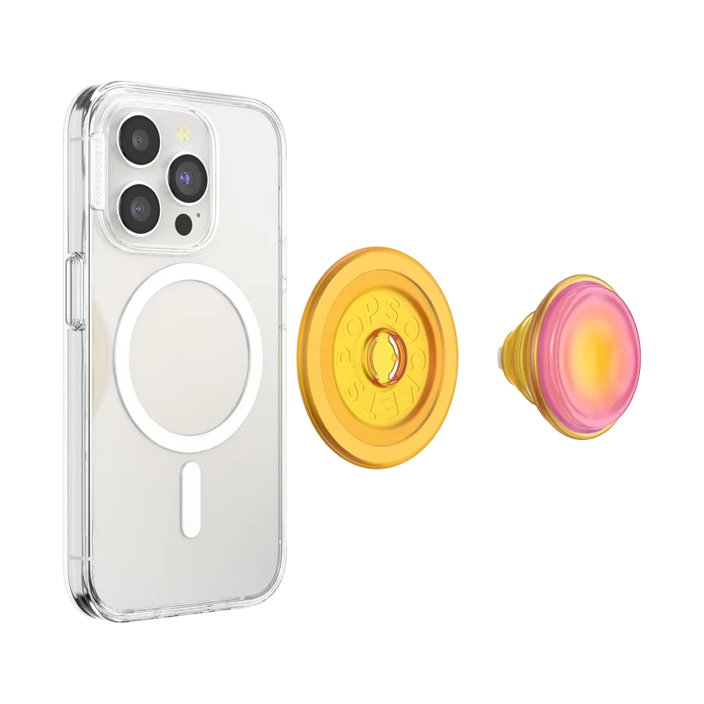 popsocketsgrip.com