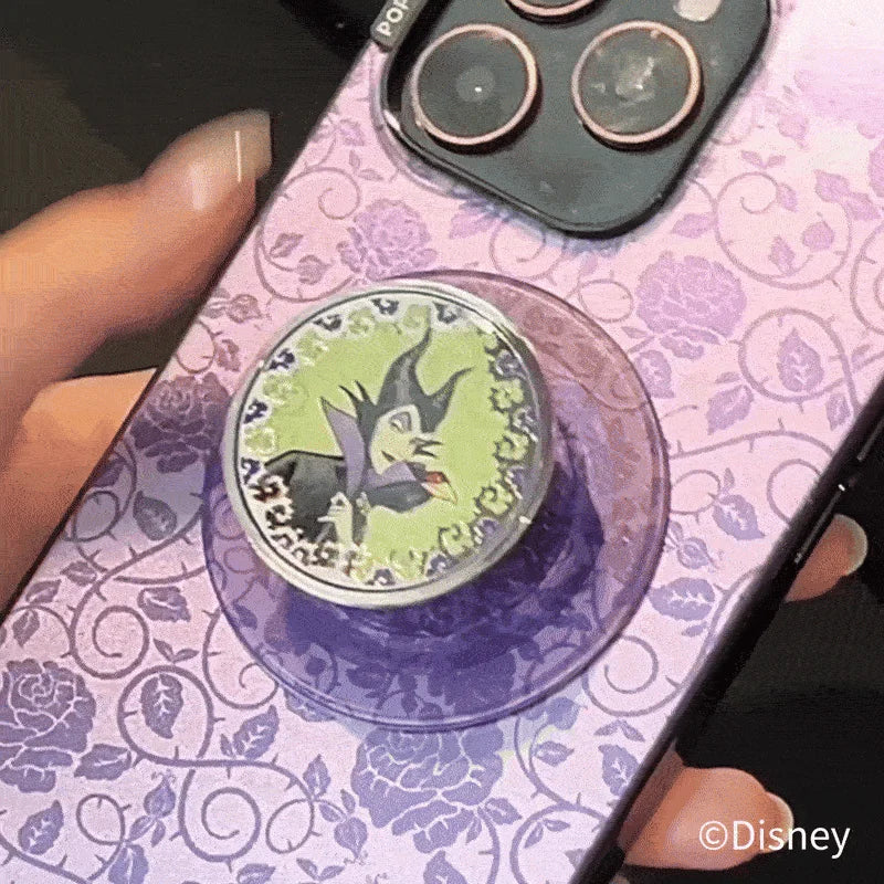 popsocketsgrip.com