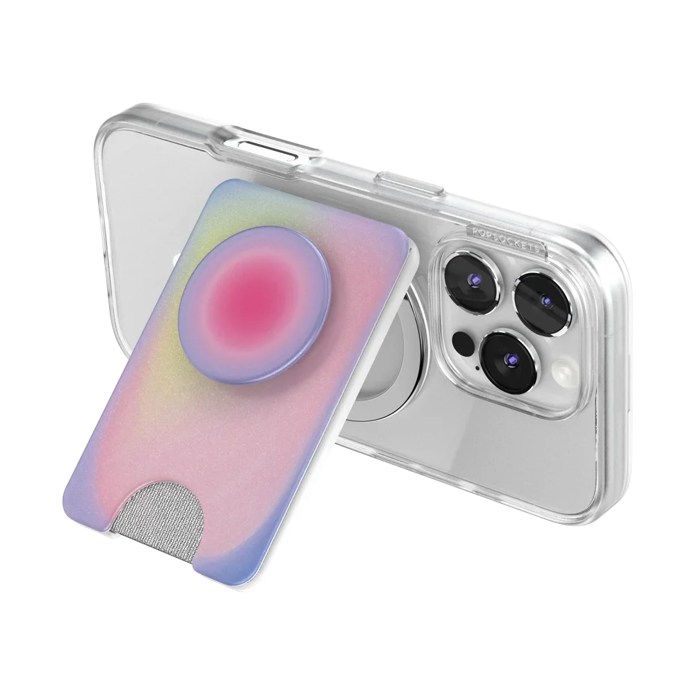 popsocketsgrip.com