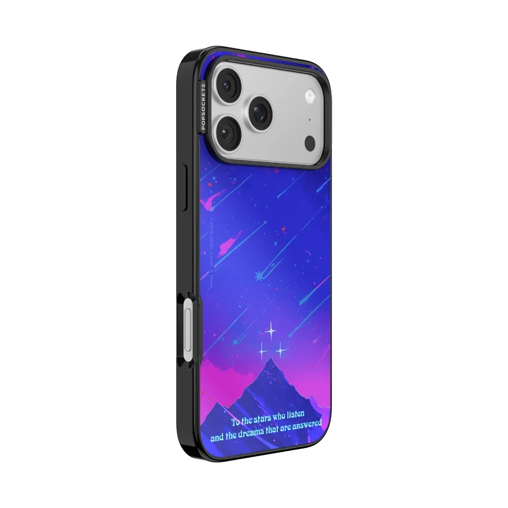 popsocketsgrip.com