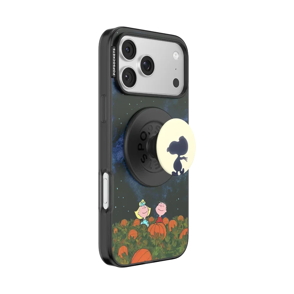 popsocketsgrip.com