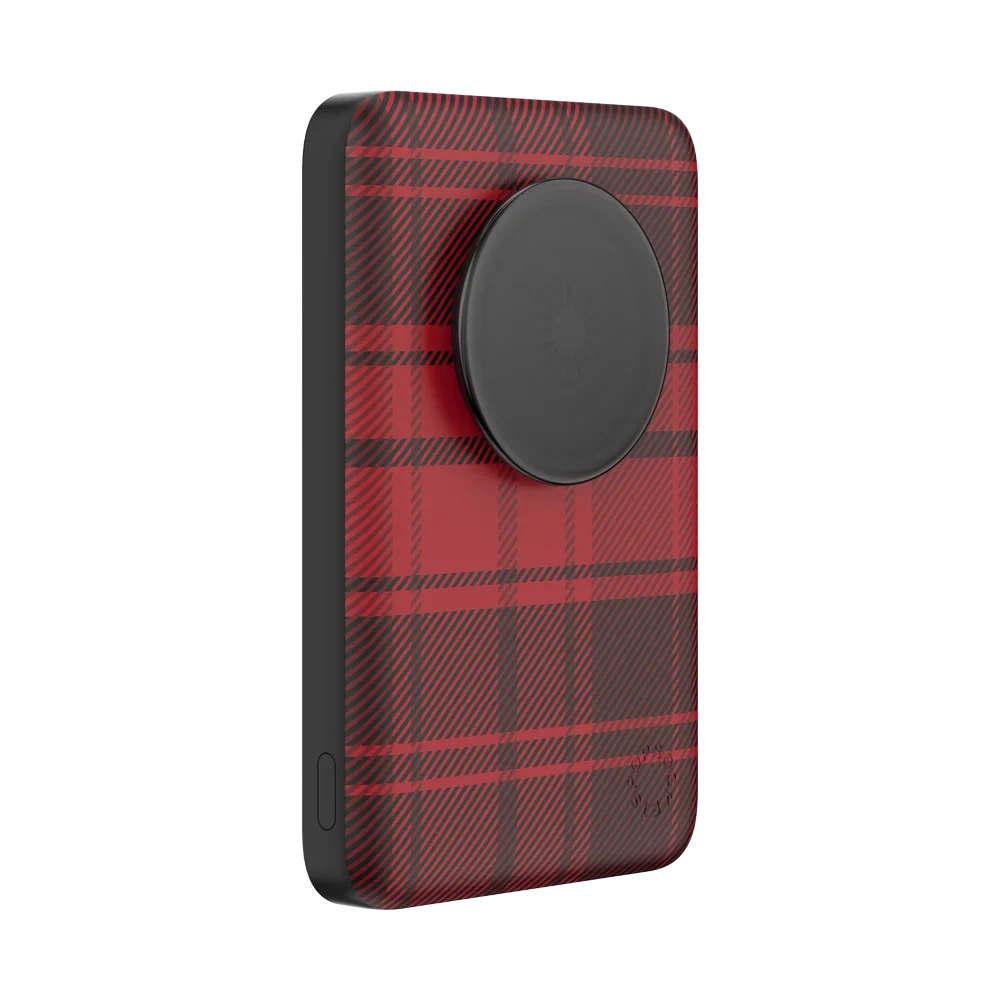 popsocketsgrip.com