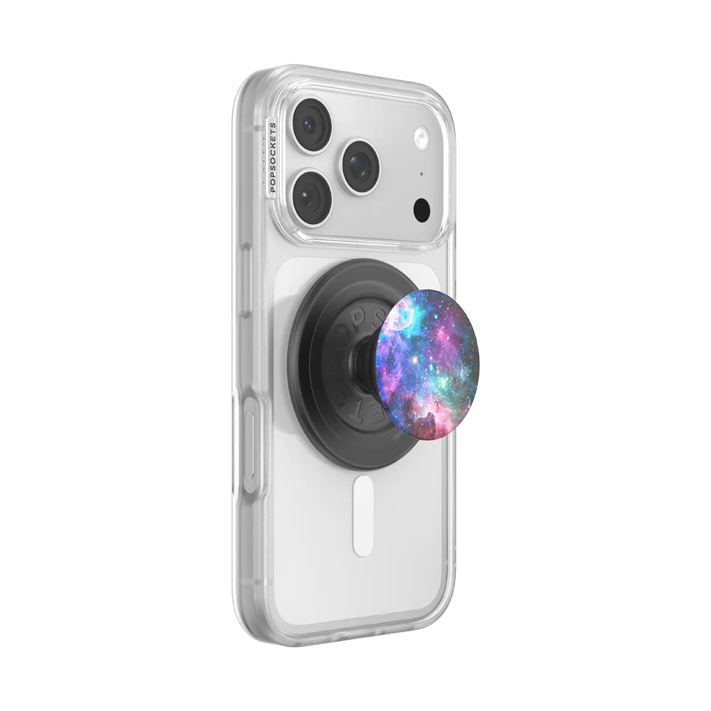 popsocketsgrip.com