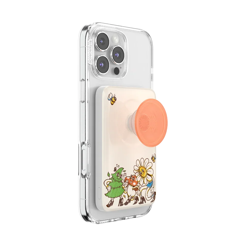 popsocketsgrip.com
