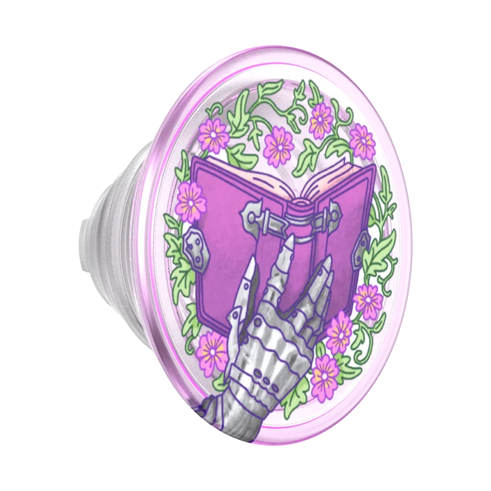 popsocketsgrip.com