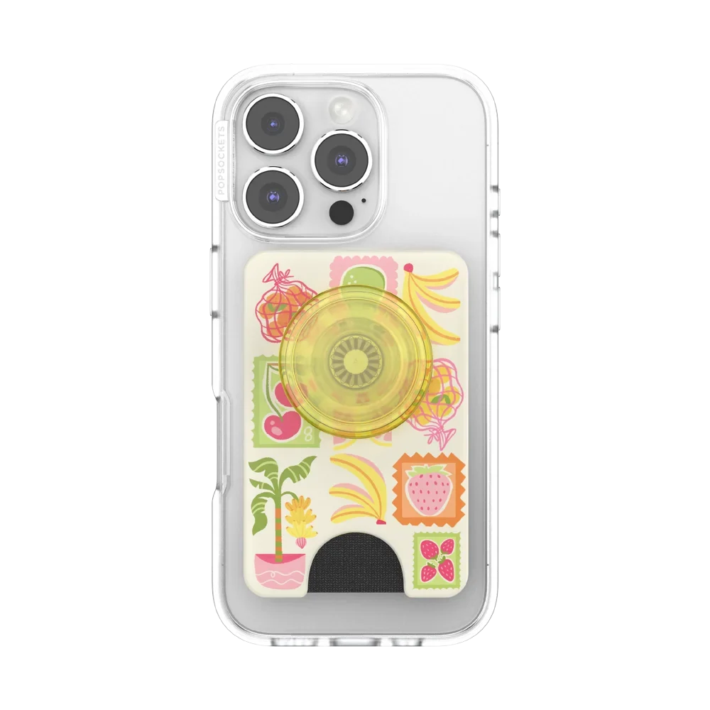 popsocketsgrip.com