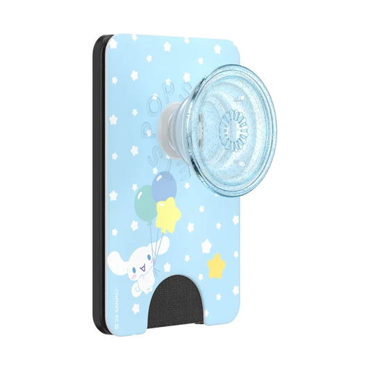 Sanrio Wallet