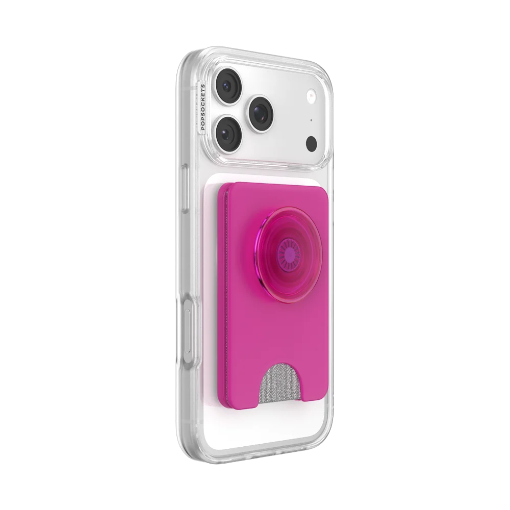 popsocketsgrip.com