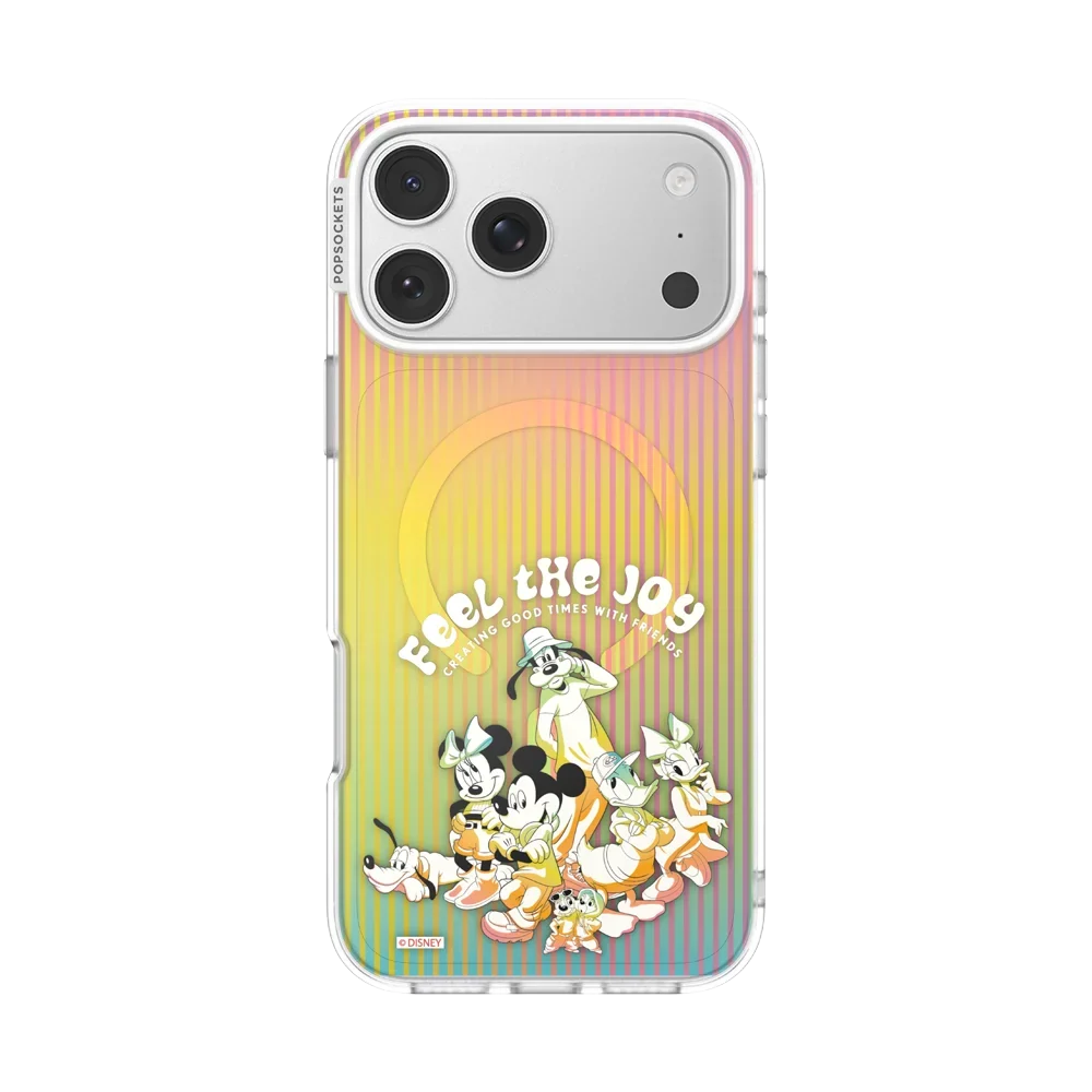 popsocketsgrip.com