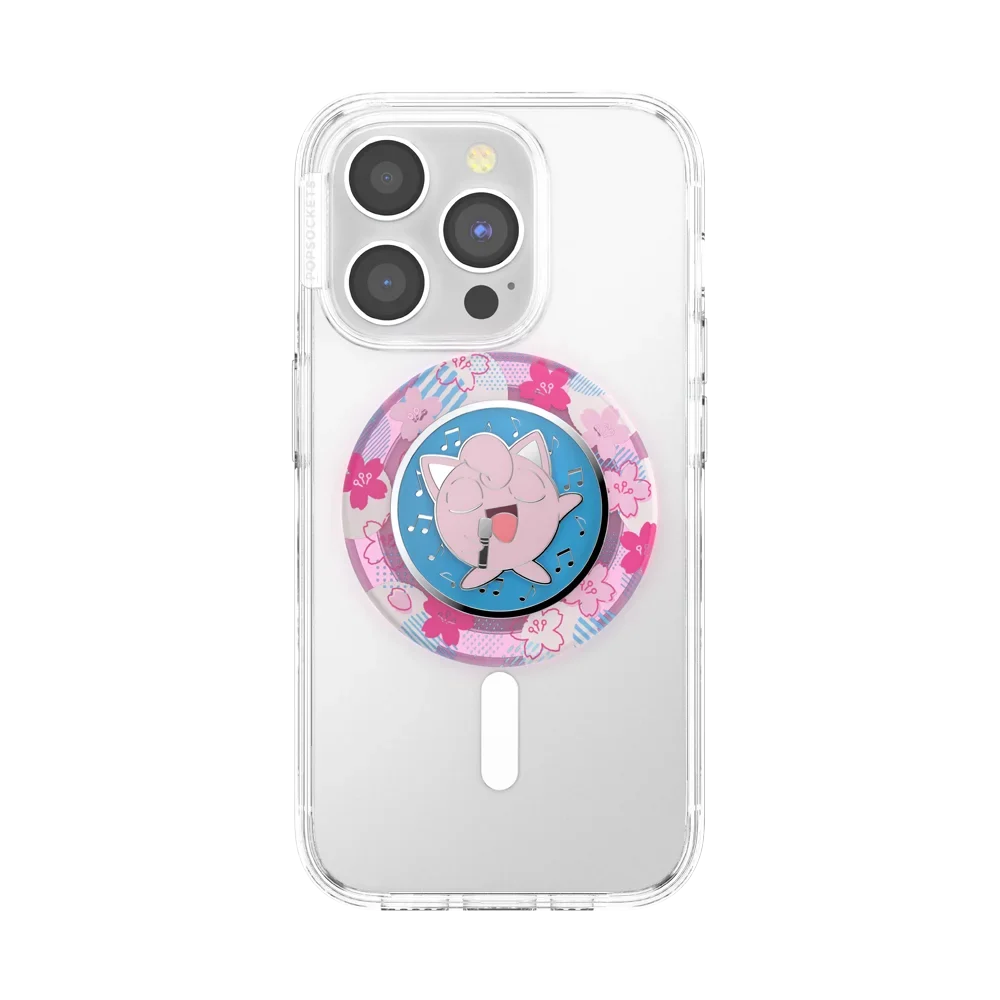 popsocketsgrip.com
