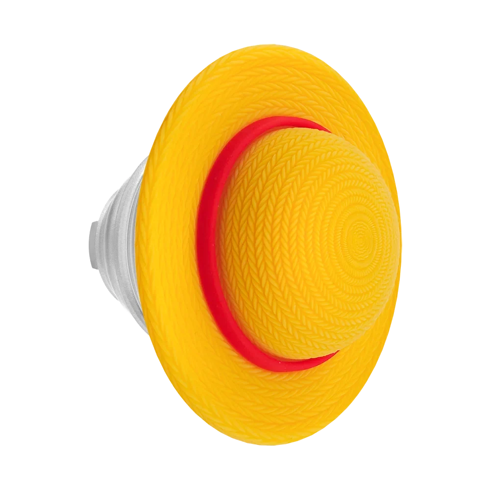 popsocketsgrip.com