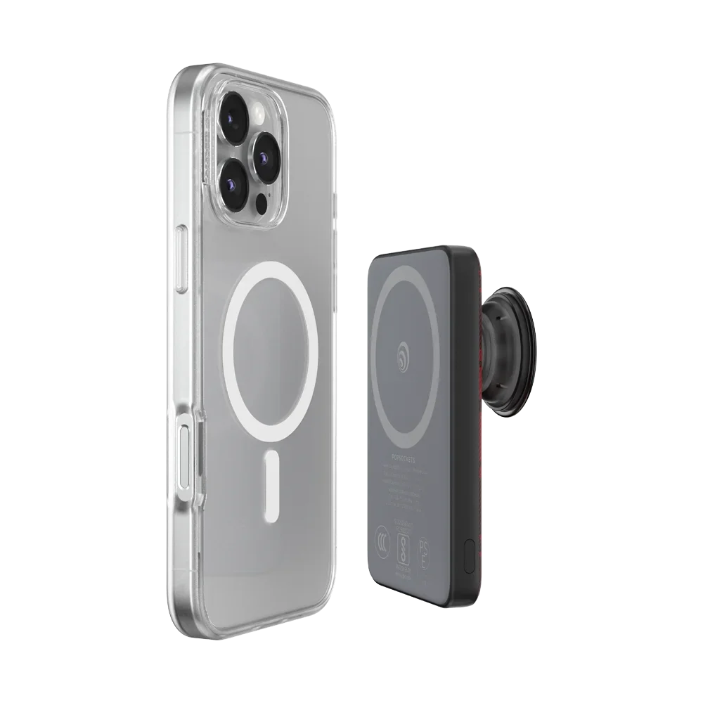 popsocketsgrip.com
