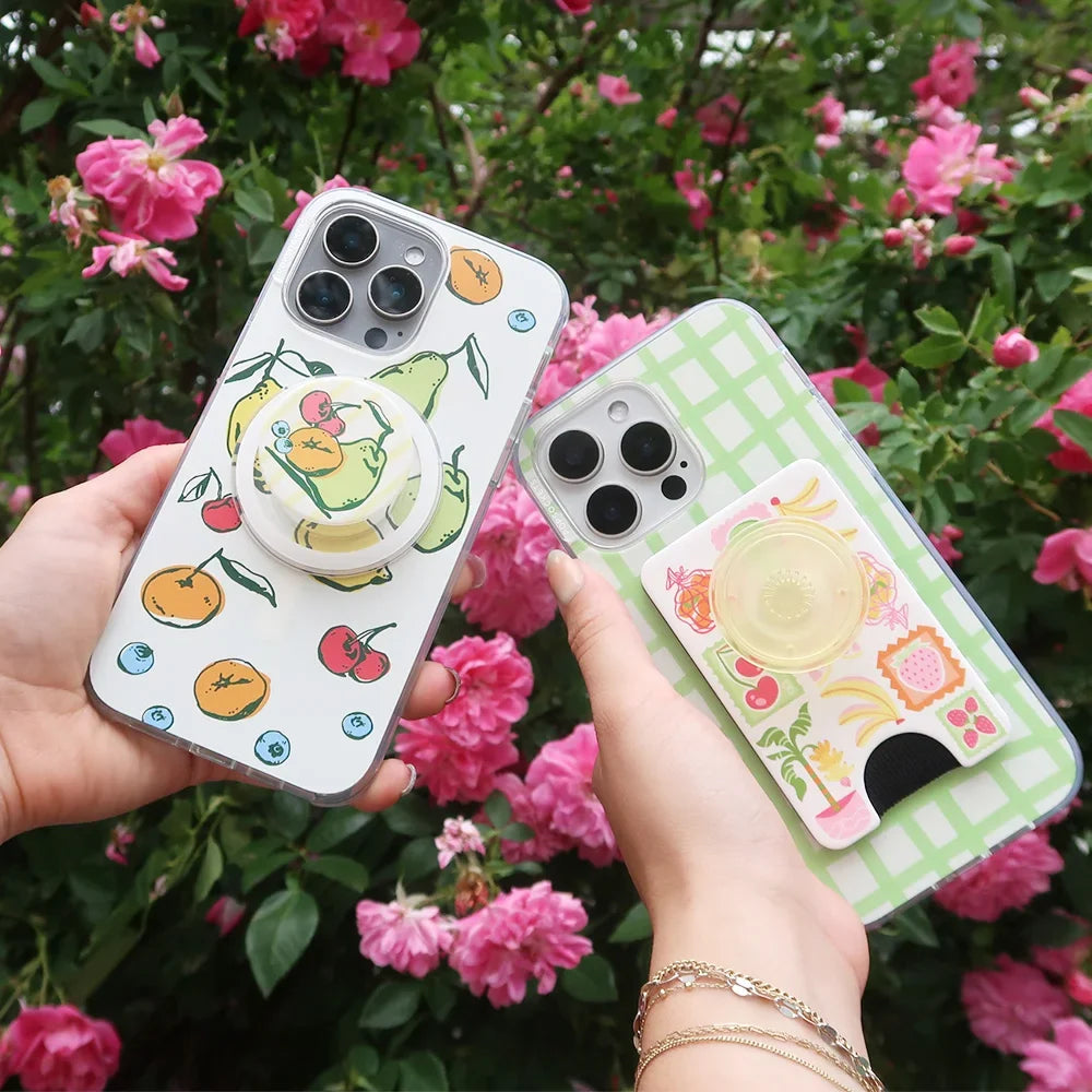 popsocketsgrip.com