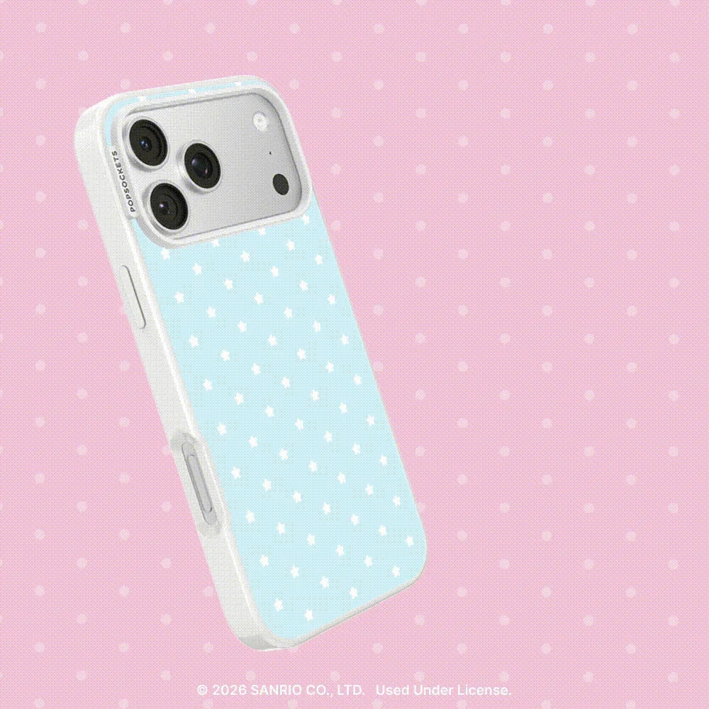 popsocketsgrip.com