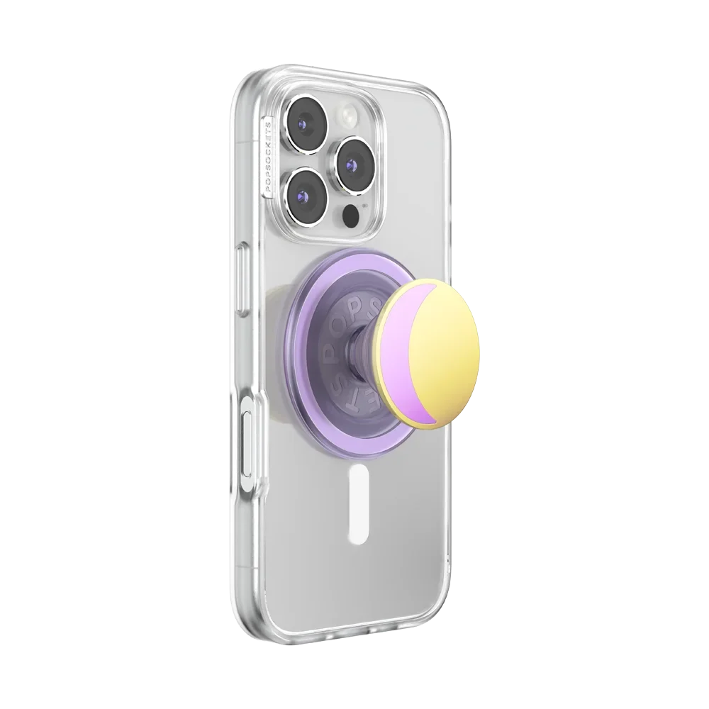 popsocketsgrip.com