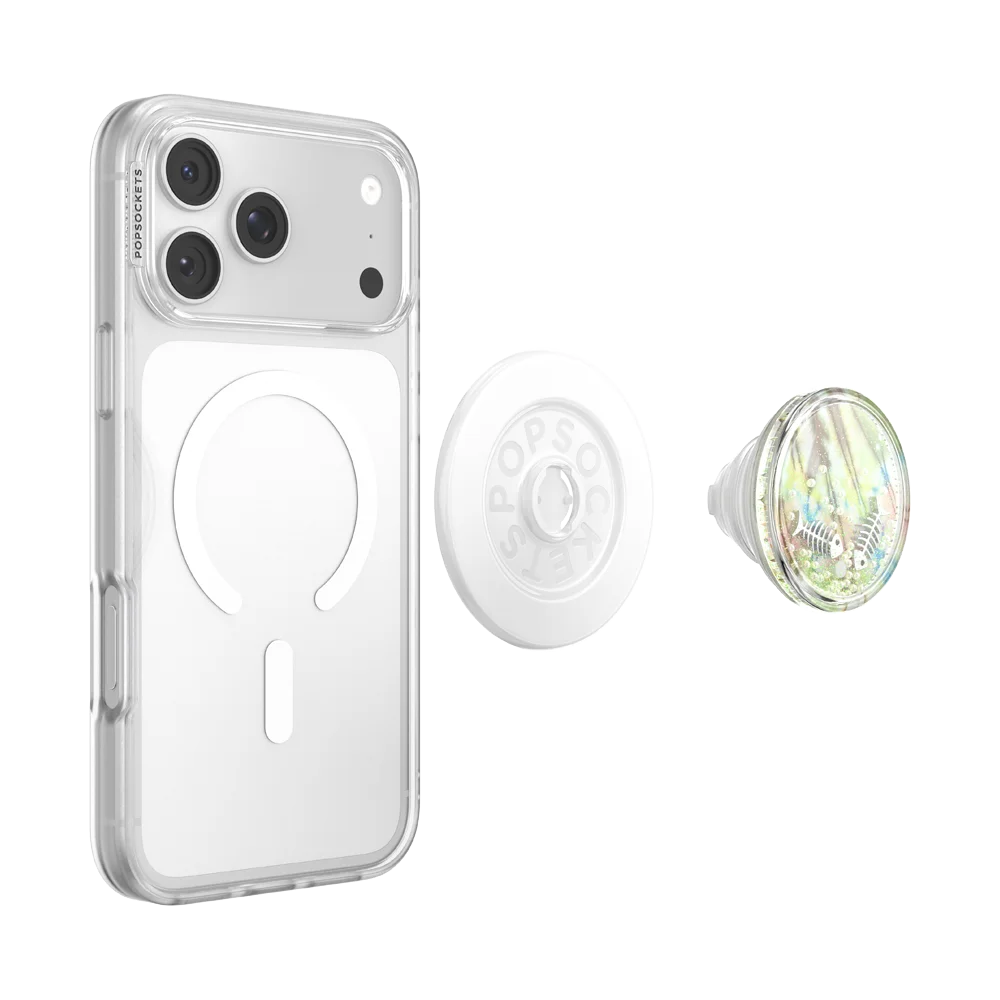 popsocketsgrip.com