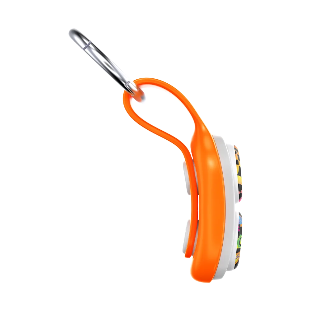 popsocketsgrip.com