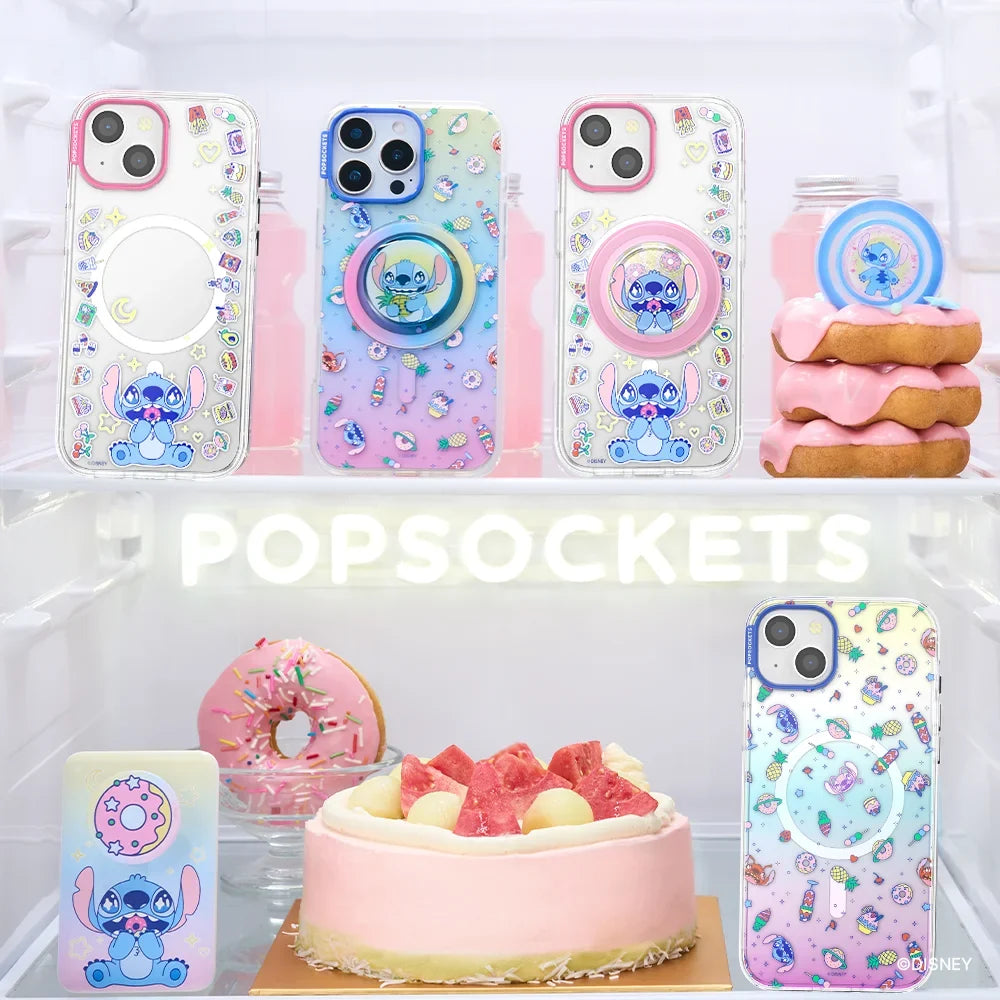 popsocketsgrip.com