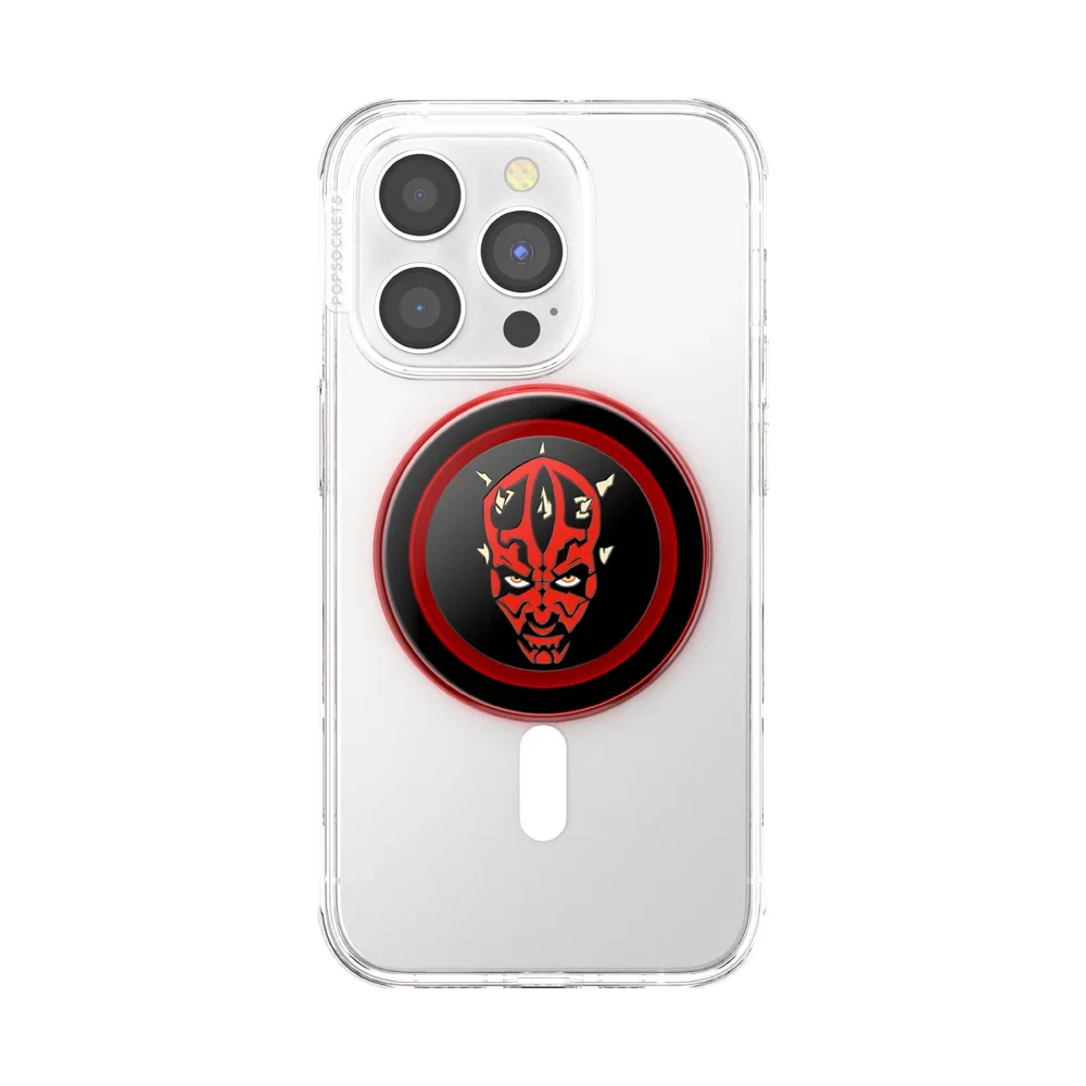 popsocketsgrip.com