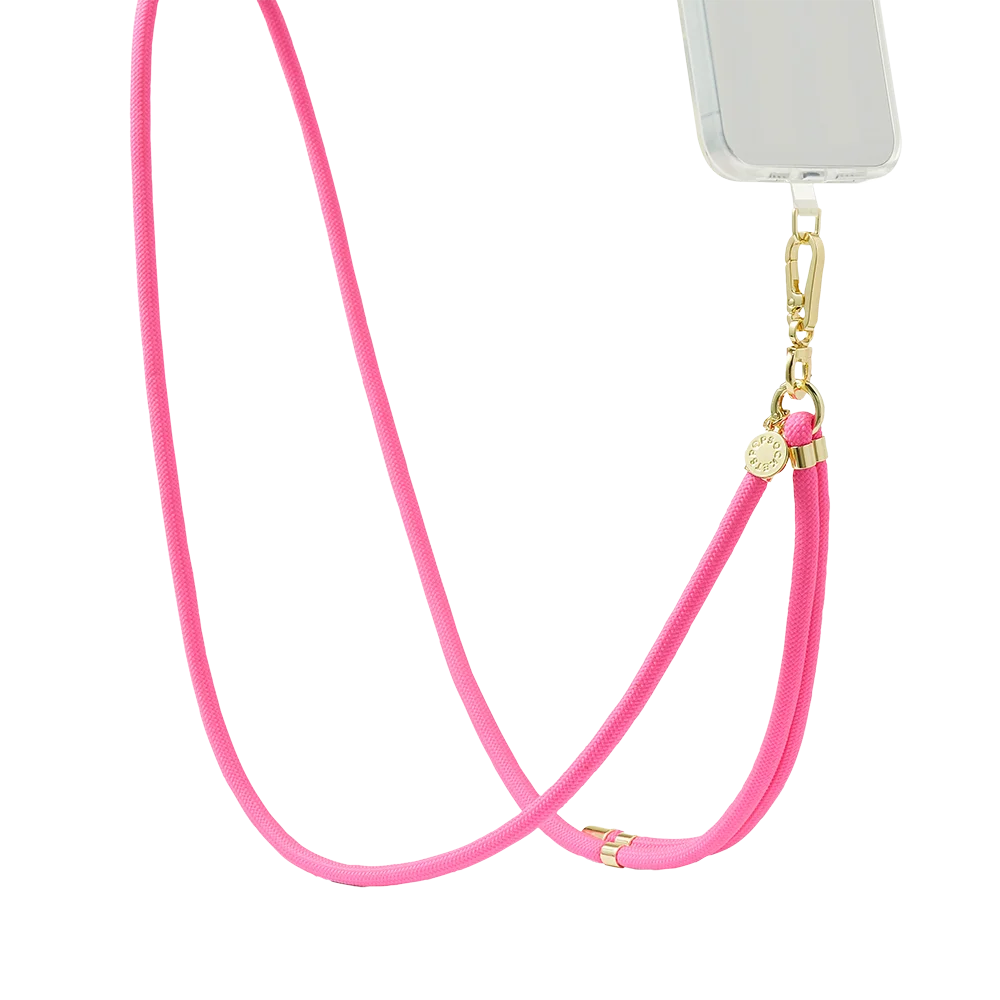 popsocketsgrip.com