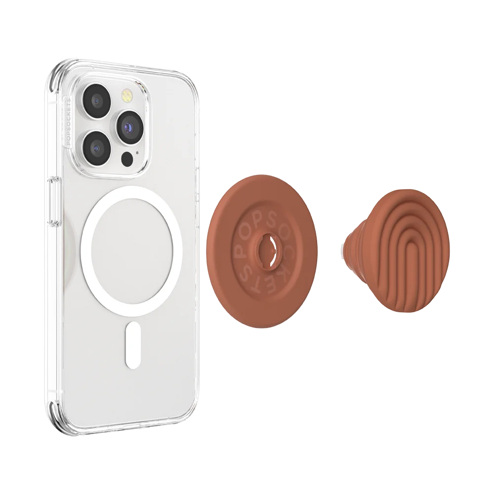 popsocketsgrip.com