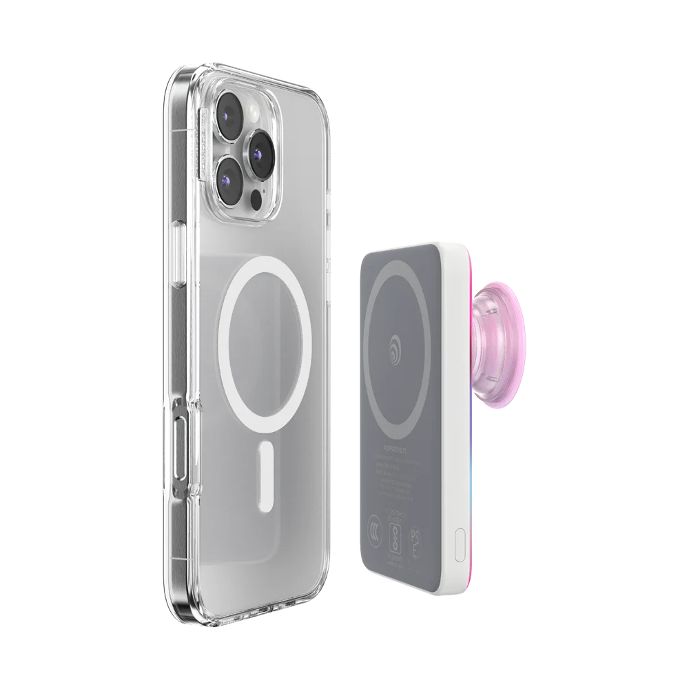 popsocketsgrip.com