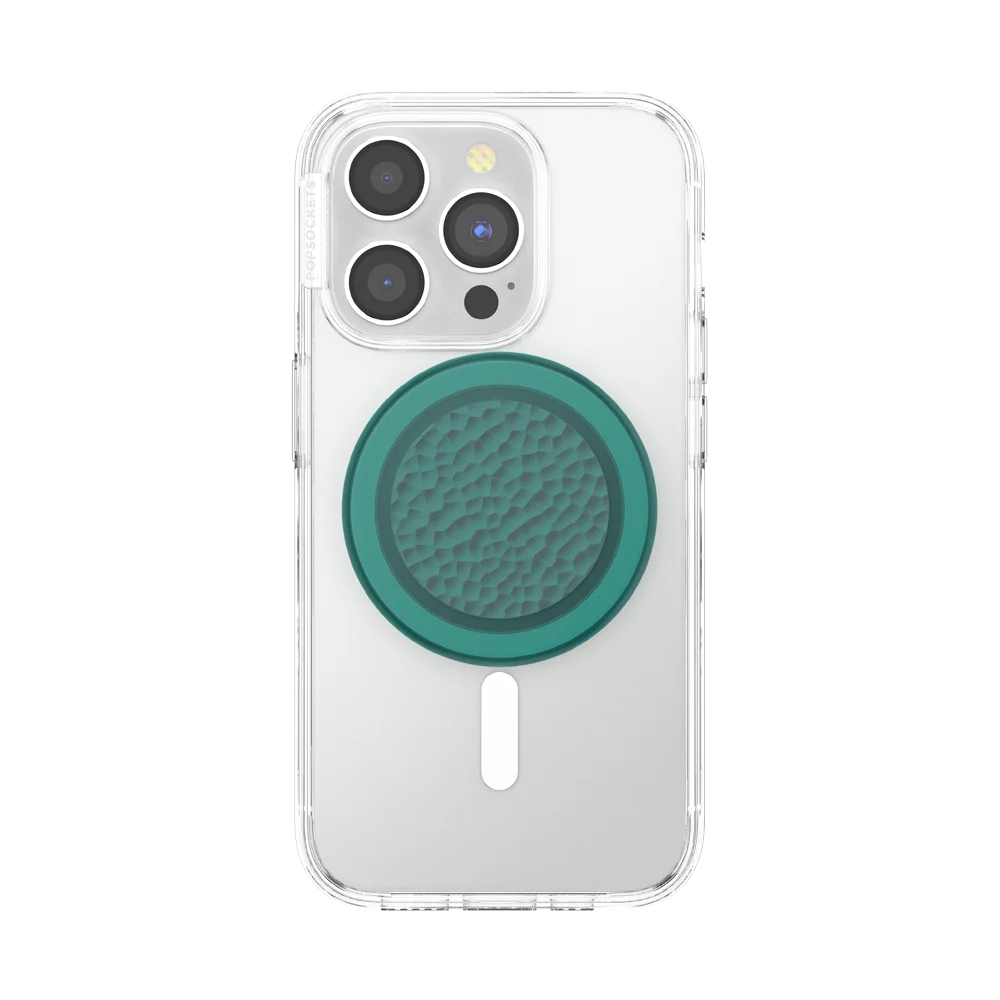 popsocketsgrip.com