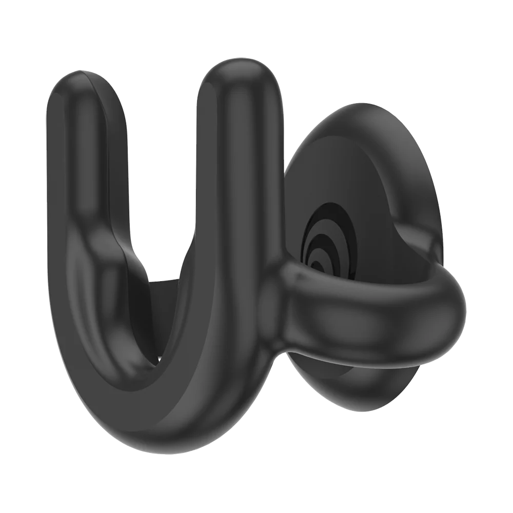 popsocketsgrip.com