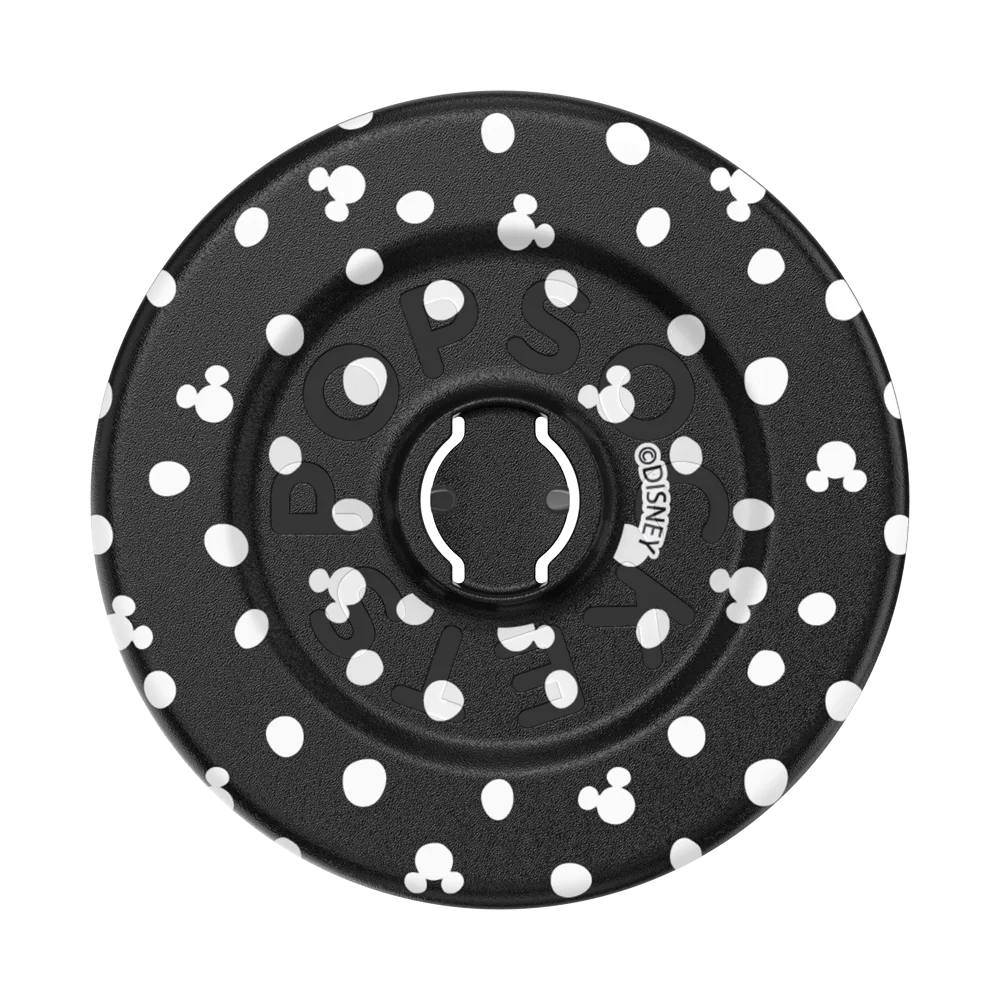 popsocketsgrip.com
