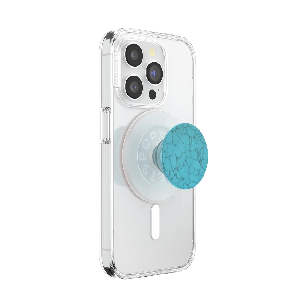 popsocketsgrip.com