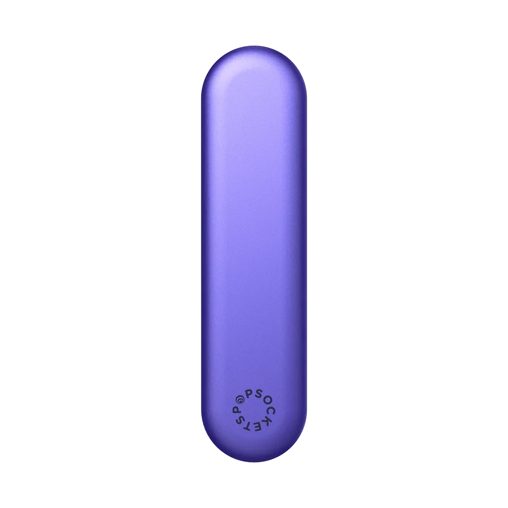 popsocketsgrip.com