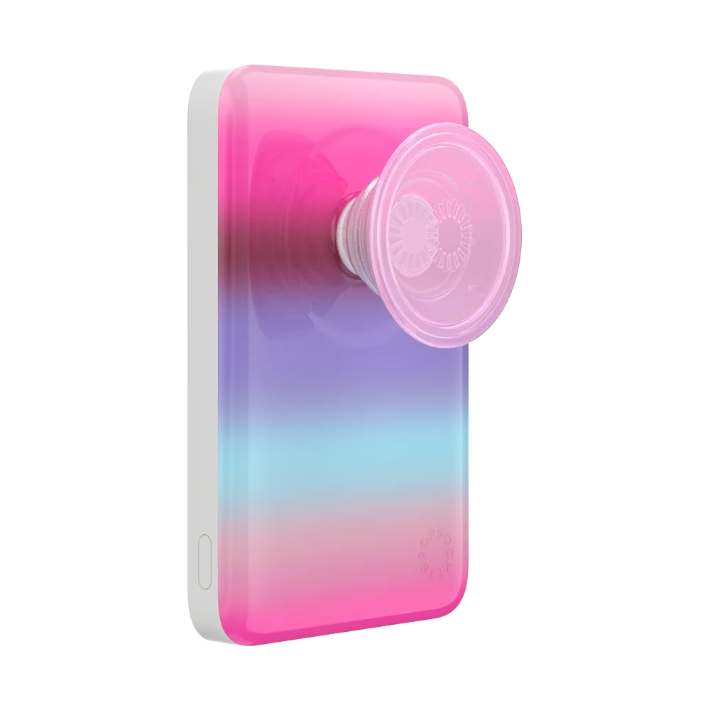 popsocketsgrip.com